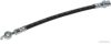HERTH+BUSS JAKOPARTS J3710560 Brake Hose